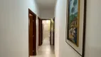 Foto 10 de Apartamento com 3 Quartos à venda, 136m² em Cidade Nova, Franca