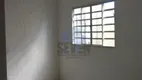 Foto 9 de Casa com 3 Quartos à venda, 134m² em Vila Industrial, Bauru