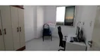 Foto 10 de Apartamento com 3 Quartos à venda, 80m² em Farolândia, Aracaju