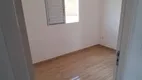 Foto 33 de Casa de Condomínio com 2 Quartos à venda, 65m² em Vila Pomar, Mogi das Cruzes