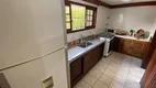 Foto 44 de Casa de Condomínio com 4 Quartos à venda, 243m² em Granja Comary, Teresópolis