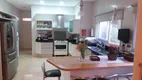 Foto 21 de Casa de Condomínio com 4 Quartos à venda, 700m² em Bonfim Paulista, Ribeirão Preto