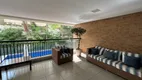 Foto 65 de Apartamento com 3 Quartos à venda, 107m² em Pinheiros, São Paulo