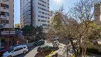Foto 39 de Casa para alugar, 250m² em Santana, Porto Alegre