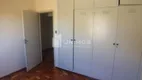 Foto 26 de Casa com 3 Quartos à venda, 134m² em Jardim Bela Vista, Campinas