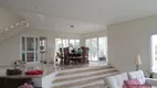 Foto 5 de Casa de Condomínio com 4 Quartos à venda, 490m² em Santa Inês, Mairiporã