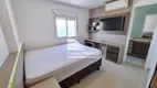 Foto 40 de Apartamento com 3 Quartos à venda, 150m² em Pitangueiras, Guarujá