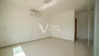 Foto 16 de Casa de Condomínio com 4 Quartos para venda ou aluguel, 622m² em Residencial Aldeia do Vale, Goiânia