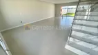 Foto 3 de Casa com 3 Quartos à venda, 149m² em Bela Vista, Estância Velha