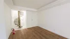 Foto 4 de Sala Comercial para alugar, 49m² em Lagoa da Conceição, Florianópolis