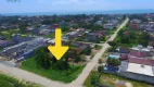 Foto 12 de Lote/Terreno à venda, 360m² em Cambijú, Itapoá