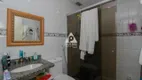 Foto 19 de Apartamento com 2 Quartos à venda, 120m² em Barra da Tijuca, Rio de Janeiro