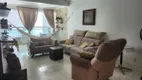 Foto 20 de Apartamento com 3 Quartos à venda, 156m² em Cocó, Fortaleza