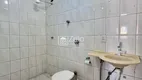 Foto 12 de Apartamento com 2 Quartos para alugar, 83m² em Botafogo, Campinas