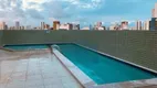 Foto 12 de Apartamento com 1 Quarto à venda, 33m² em Graças, Recife