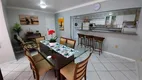 Foto 5 de Apartamento com 3 Quartos para alugar, 85m² em Praia de Bombas, Bombinhas