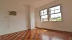 Foto 26 de Casa com 4 Quartos à venda, 249m² em Glória, Porto Alegre