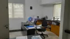 Foto 18 de Sala Comercial para alugar, 231m² em Serra, Belo Horizonte