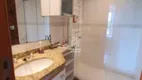 Foto 11 de Apartamento com 2 Quartos à venda, 90m² em São Francisco, Niterói