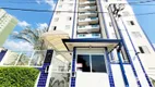 Foto 10 de Apartamento com 2 Quartos à venda, 63m² em Jardim Goncalves, Sorocaba