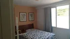 Foto 11 de Apartamento com 3 Quartos à venda, 81m² em Búzios, Nísia Floresta
