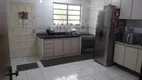 Foto 6 de Sobrado com 3 Quartos para venda ou aluguel, 150m² em Vila Arriete, São Paulo