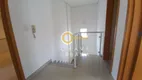 Foto 65 de Apartamento com 3 Quartos para alugar, 152m² em Boqueirão, Santos