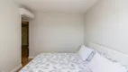 Foto 12 de Apartamento com 3 Quartos à venda, 154m² em Parque Colonial, São Paulo