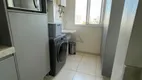 Foto 11 de Apartamento com 3 Quartos à venda, 91m² em Taquaral, Campinas