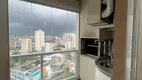 Foto 17 de Apartamento com 3 Quartos à venda, 90m² em Jardim Emilia, Sorocaba