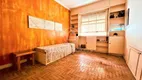 Foto 20 de Apartamento com 3 Quartos à venda, 200m² em Copacabana, Rio de Janeiro