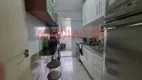 Foto 8 de Apartamento com 3 Quartos à venda, 85m² em Santana, São Paulo