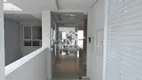 Foto 13 de Apartamento com 3 Quartos à venda, 85m² em Marechal Rondon, Canoas