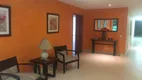 Foto 22 de Apartamento com 1 Quarto para alugar, 71m² em Alto, Teresópolis