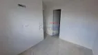 Foto 11 de Apartamento com 2 Quartos à venda, 49m² em Água Fria, São Paulo