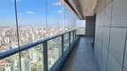 Foto 64 de Cobertura com 5 Quartos à venda, 593m² em Tatuapé, São Paulo