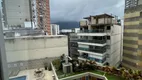 Foto 10 de Apartamento com 1 Quarto para alugar, 50m² em Leblon, Rio de Janeiro