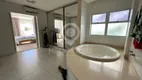 Foto 30 de Casa com 4 Quartos à venda, 527m² em Tabajaras, Teresina