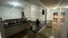 Foto 6 de Casa com 4 Quartos à venda, 58m² em Residencial Astolpho Luiz do Prado, São Carlos