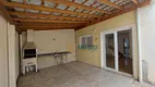 Foto 34 de Casa de Condomínio com 3 Quartos à venda, 90m² em Jardim Santa Maria, Jacareí