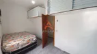 Foto 32 de Casa com 2 Quartos à venda, 70m² em Jardim Real, Praia Grande