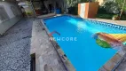 Foto 45 de Casa com 4 Quartos à venda, 675m² em Jardim Real, Praia Grande