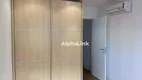 Foto 20 de Apartamento com 3 Quartos à venda, 243m² em Alphaville, Barueri