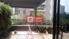 Foto 23 de Apartamento com 2 Quartos à venda, 72m² em Jardim Fonte do Morumbi , São Paulo