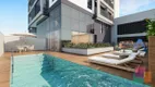 Foto 5 de Apartamento com 3 Quartos à venda, 153m² em Centro, Joinville