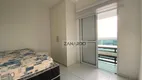 Foto 20 de Apartamento com 3 Quartos para venda ou aluguel, 100m² em Riviera de São Lourenço, Bertioga