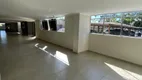 Foto 14 de Apartamento com 2 Quartos à venda, 50m² em Limão, São Paulo