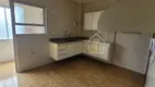 Foto 4 de Apartamento com 3 Quartos à venda, 154m² em Gonzaga, Santos