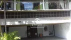 Foto 4 de Lote/Terreno à venda, 400m² em Campestre, Santo André