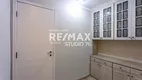 Foto 7 de Apartamento com 3 Quartos à venda, 85m² em Vila Mascote, São Paulo